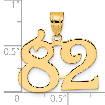APN82