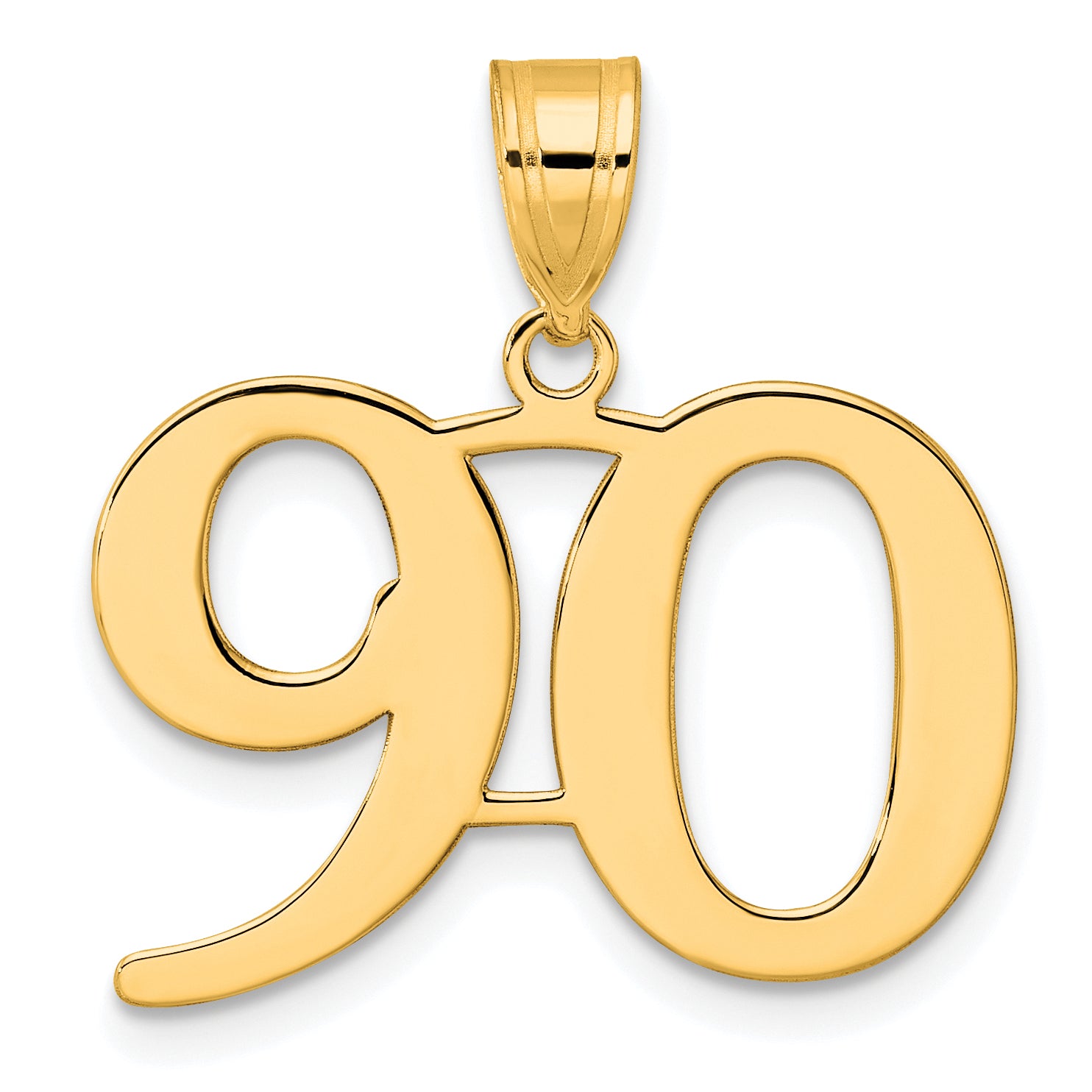 APN90