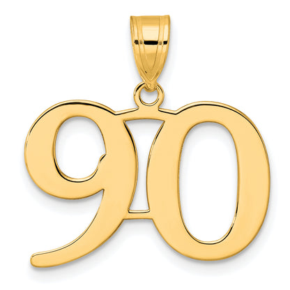 APN90