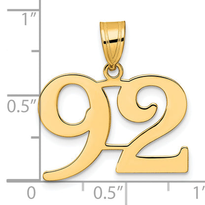APN92