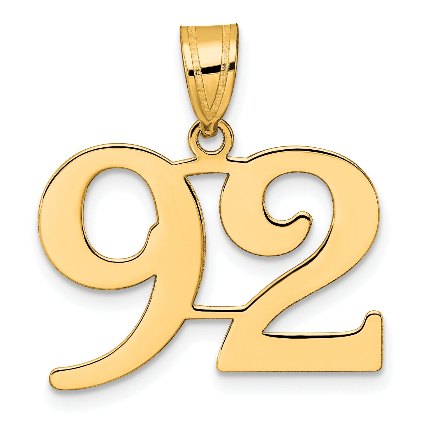 APN92