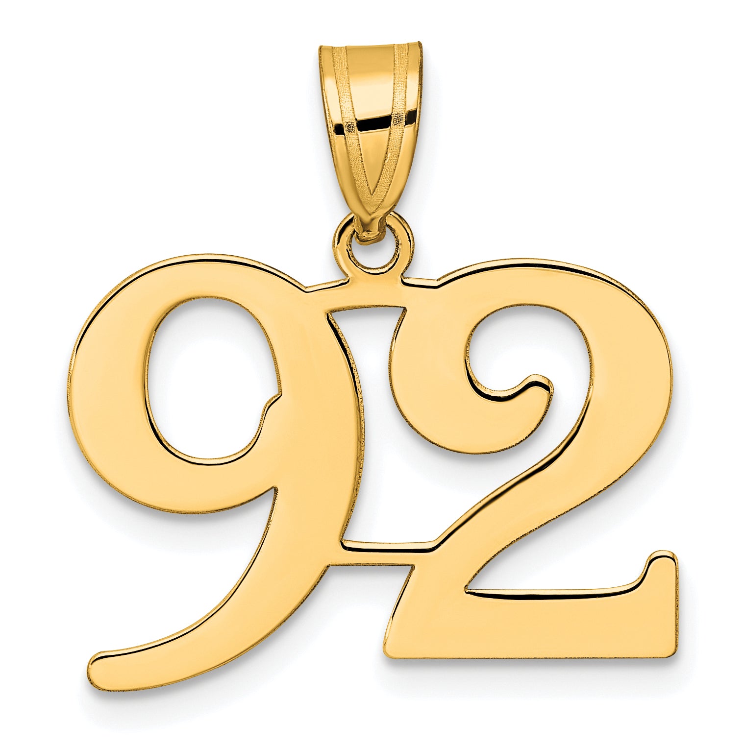 APN92