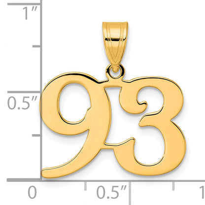 APN93