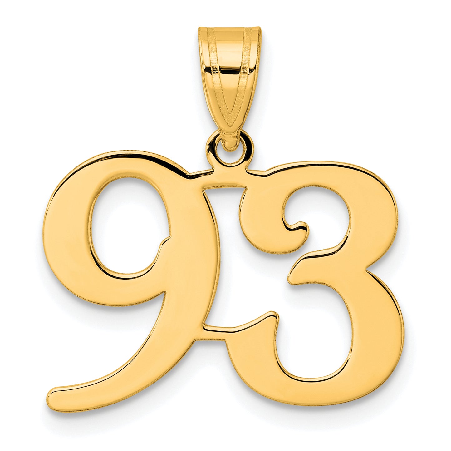 APN93