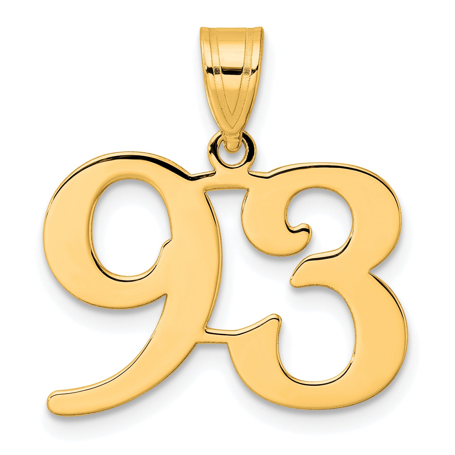 APN93