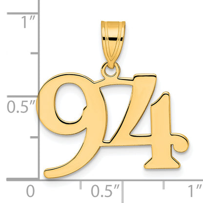 APN94