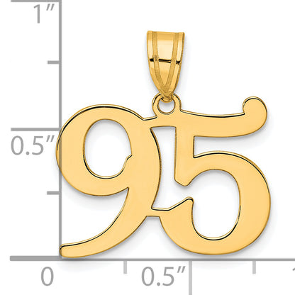 APN95