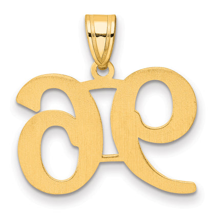 APN96