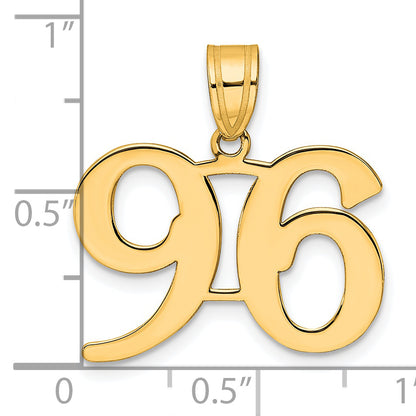 APN96