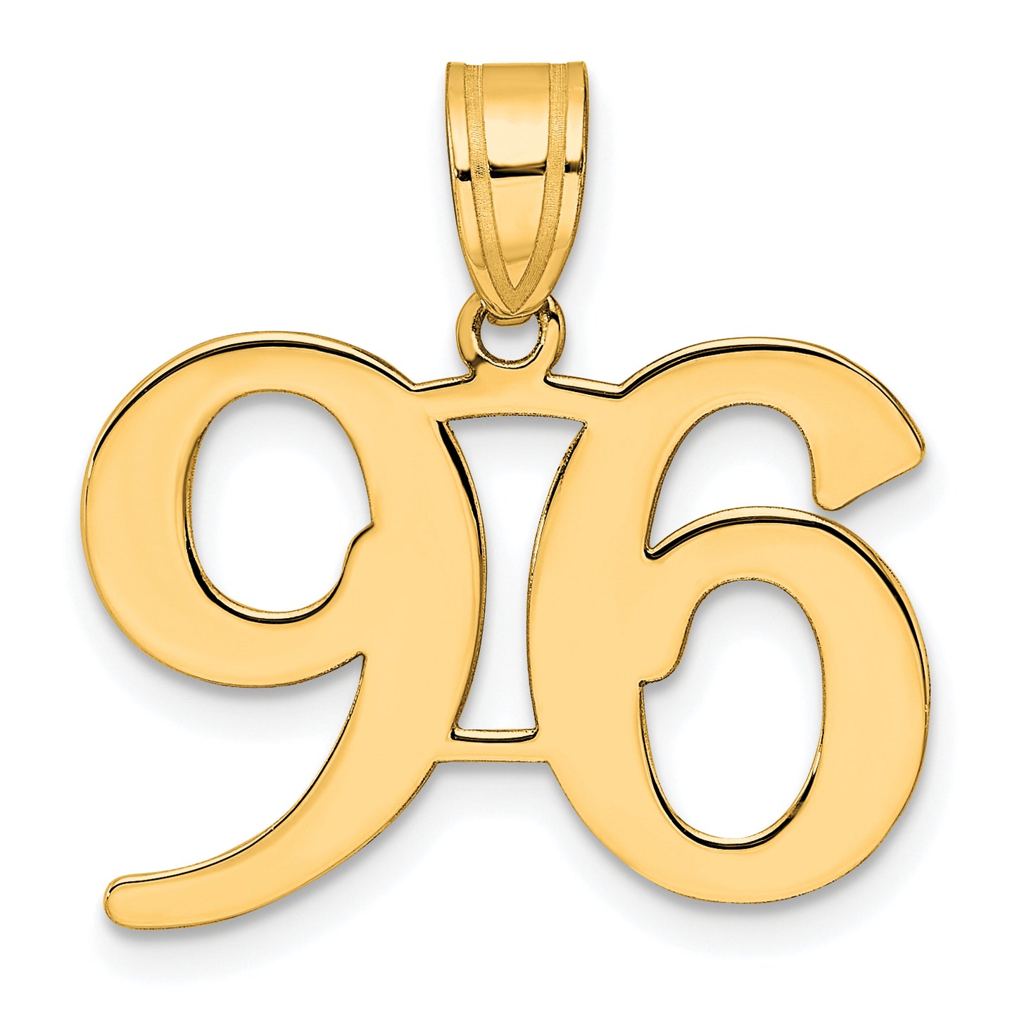 APN96