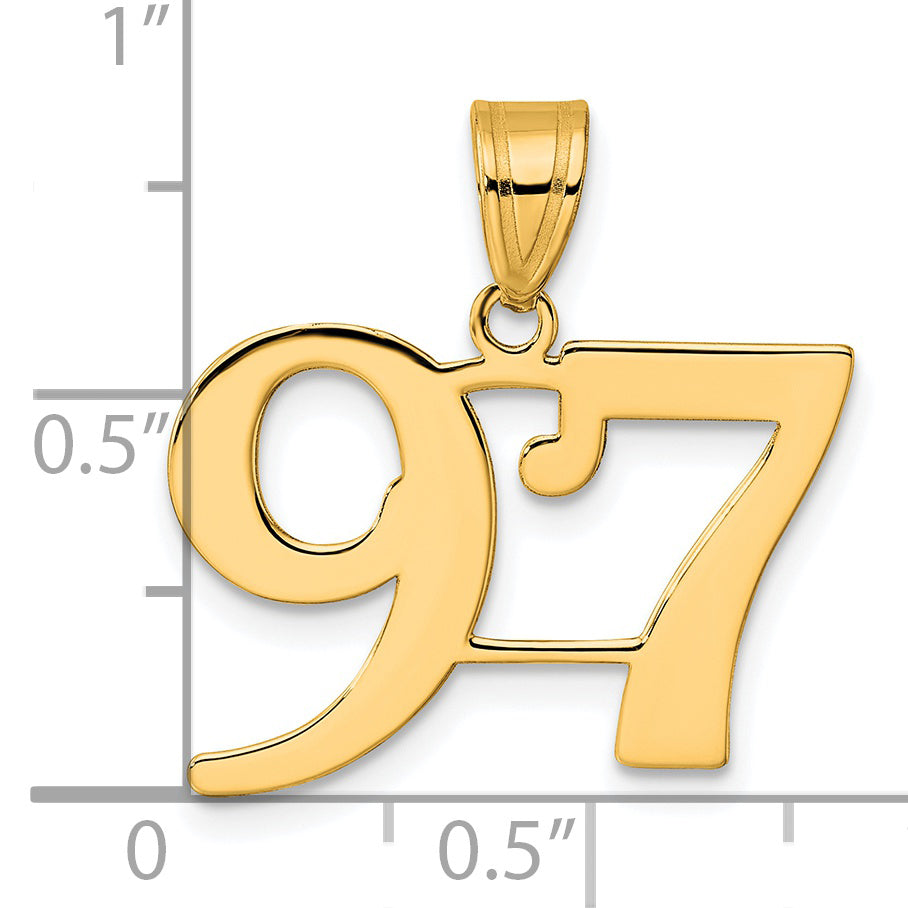 APN97