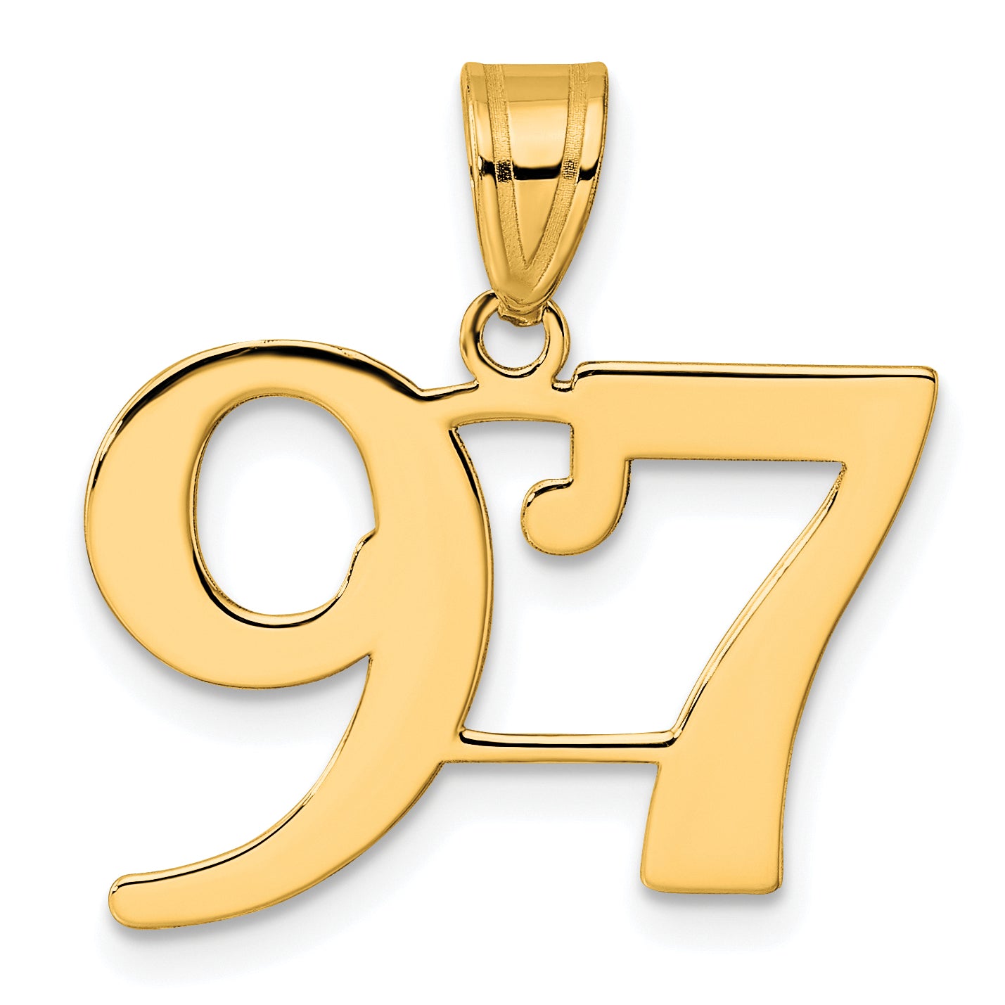 APN97