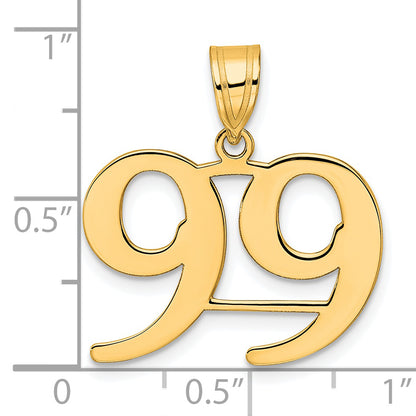 APN99