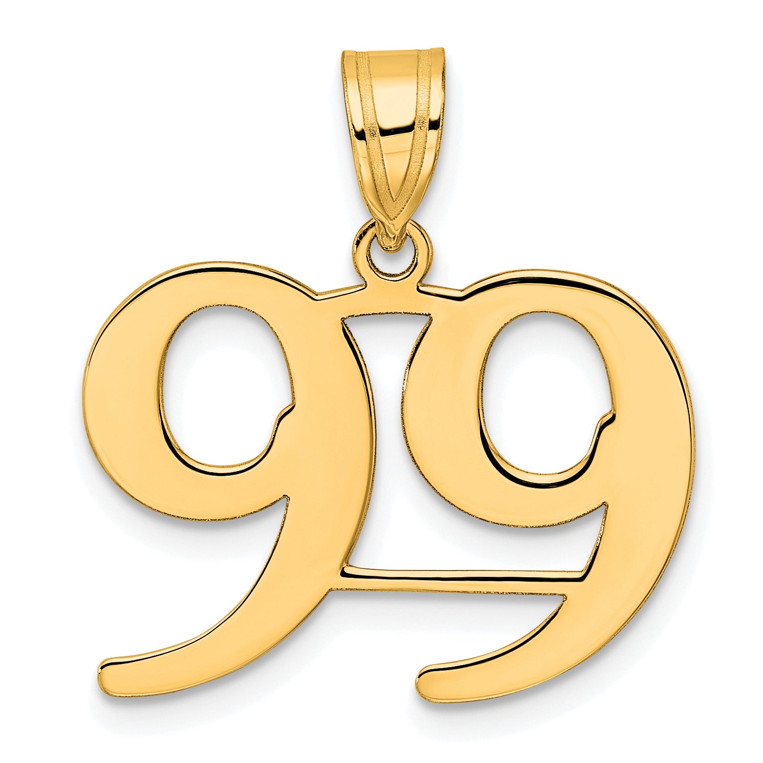 APN99