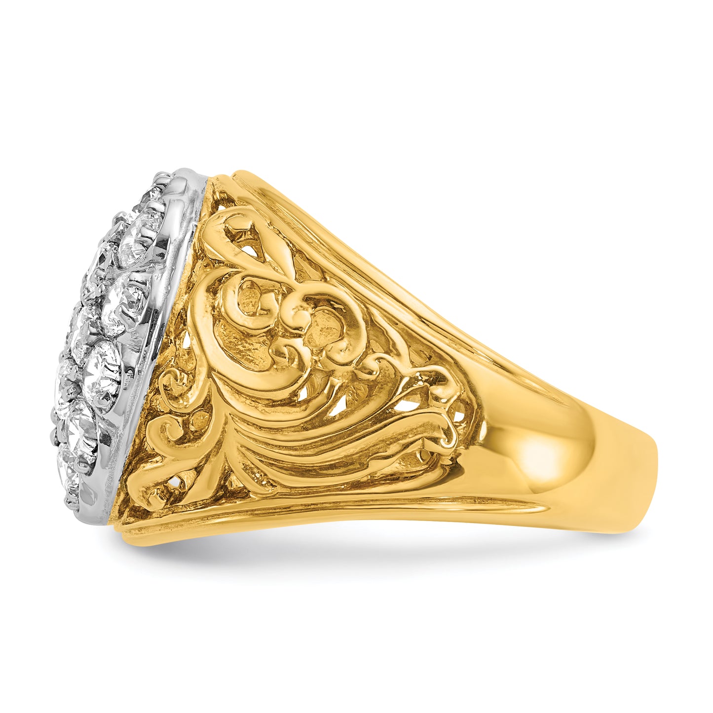 B01539A-0YW