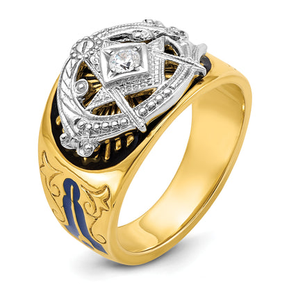 B01945-0YWA