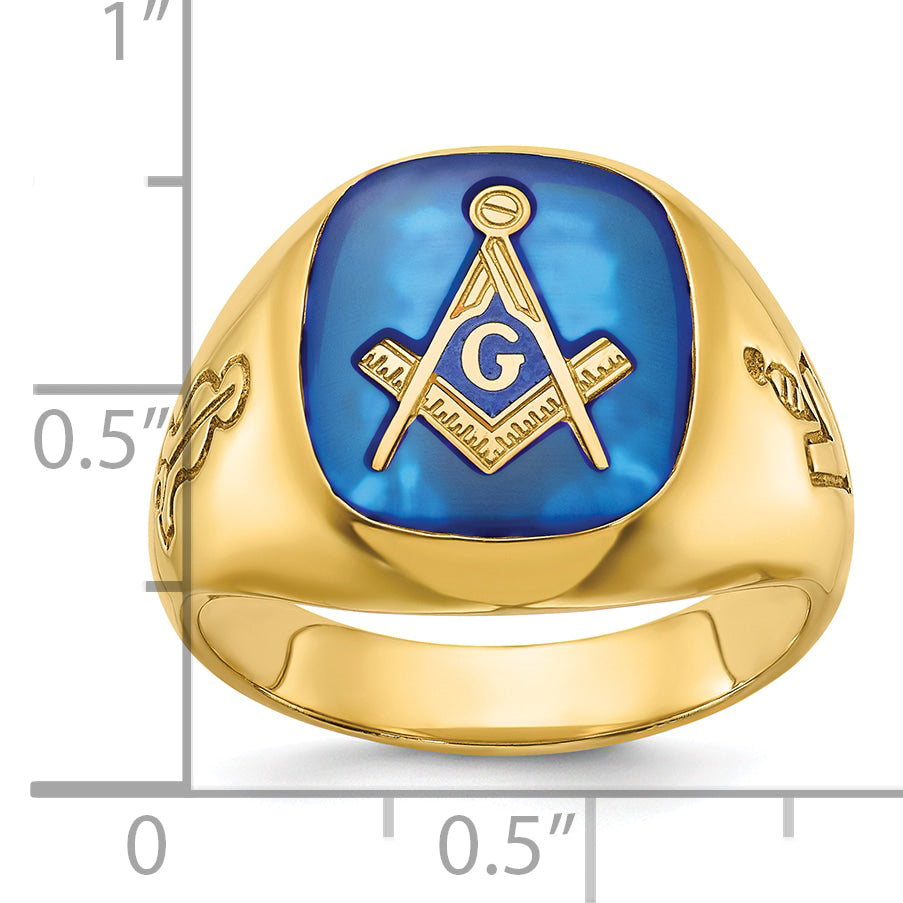 B02038-4YCS