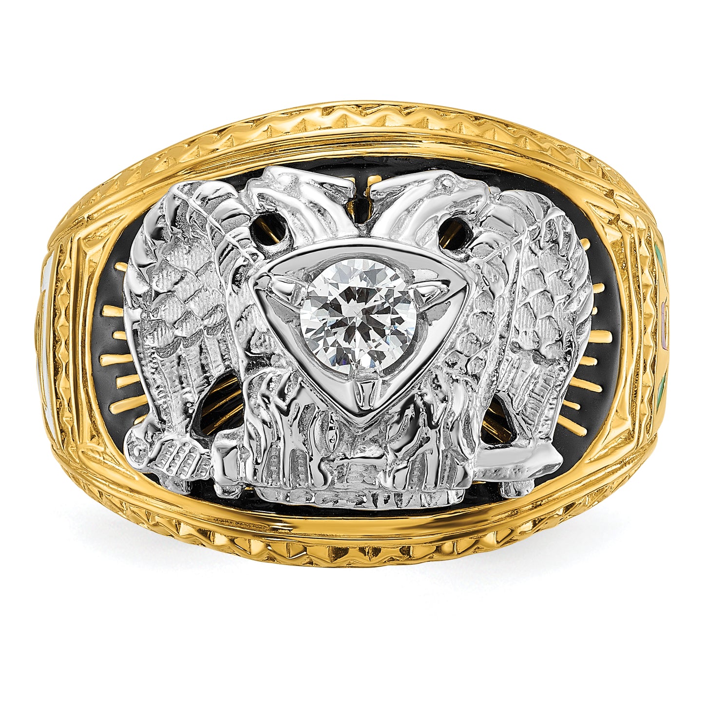 B02400-4YW
