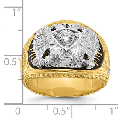 B02400-4YW