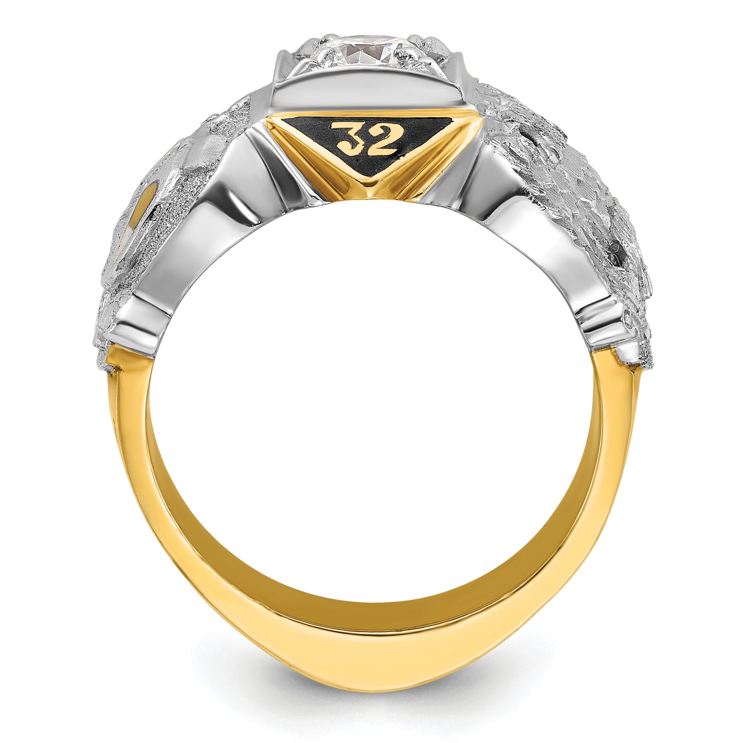 B02461D-4YW