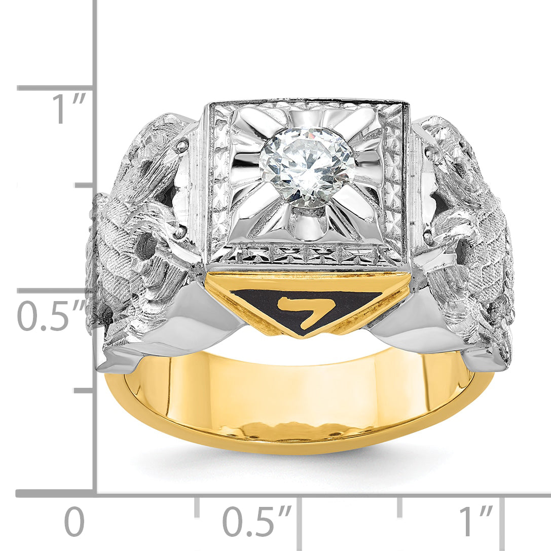 B02488C-4YW