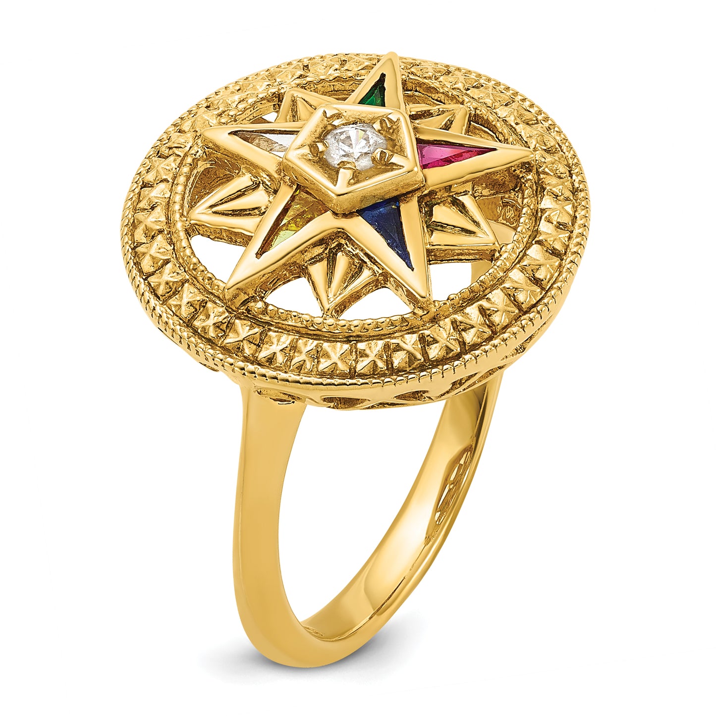 B02561-4Y