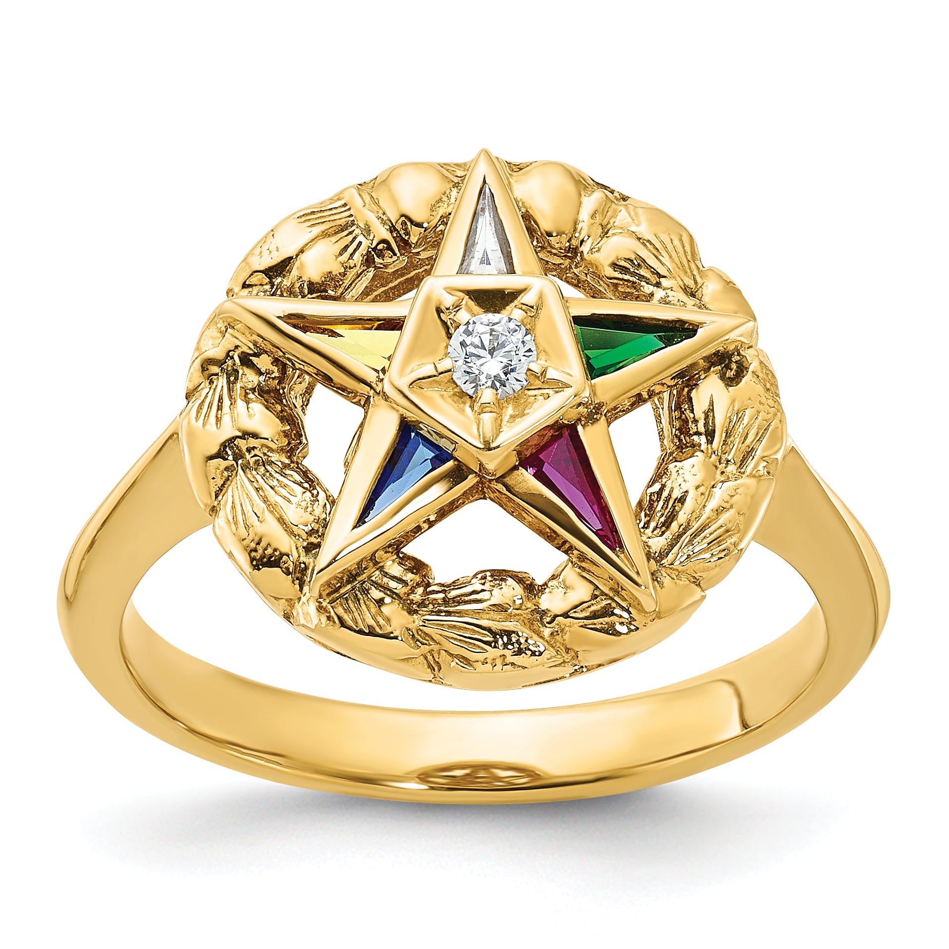 B02566-4YAA