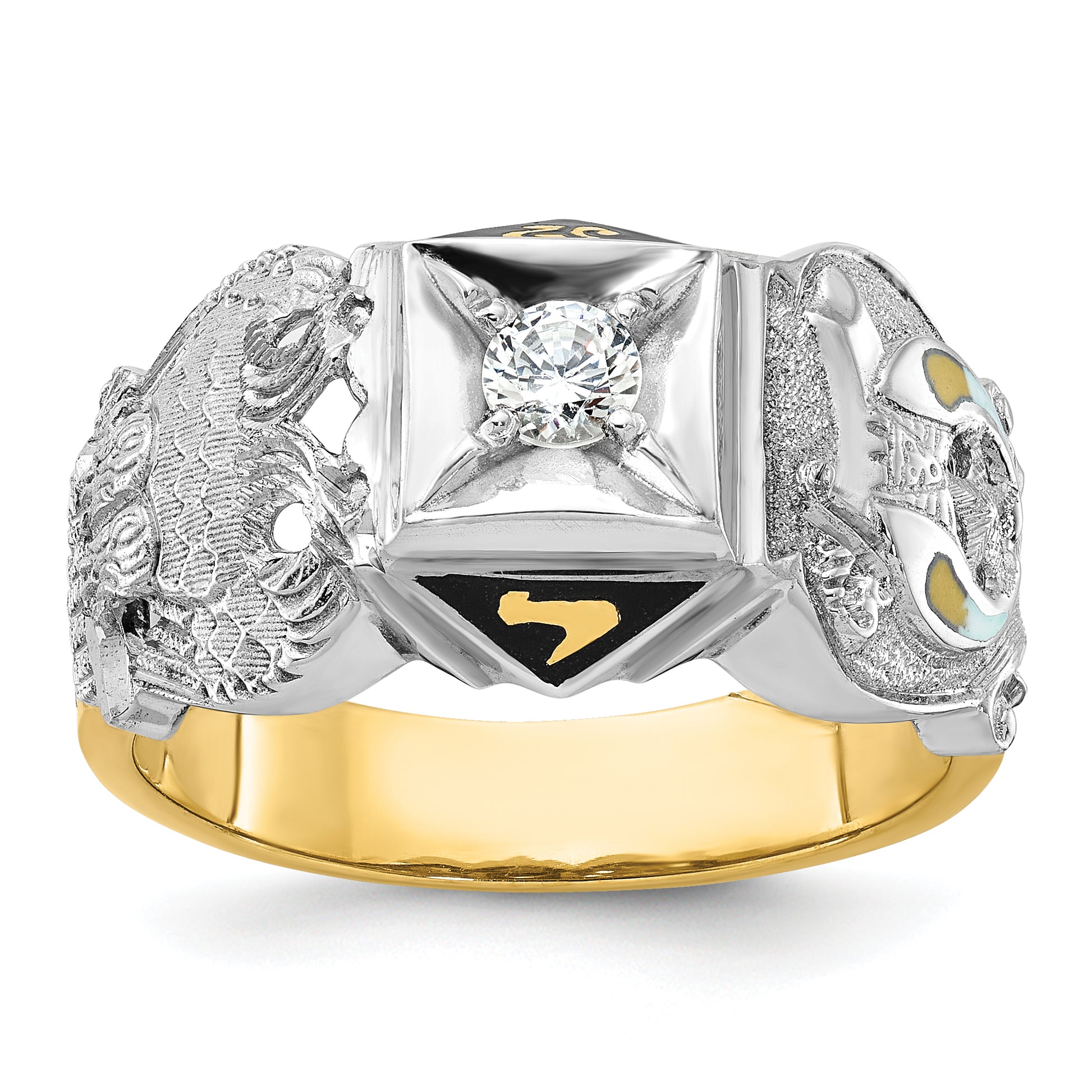 B02585-4YW