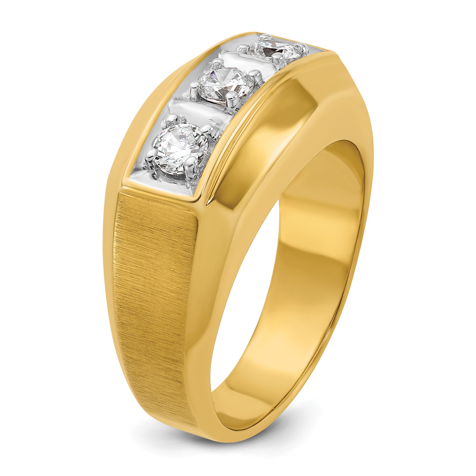 B04131-4YW