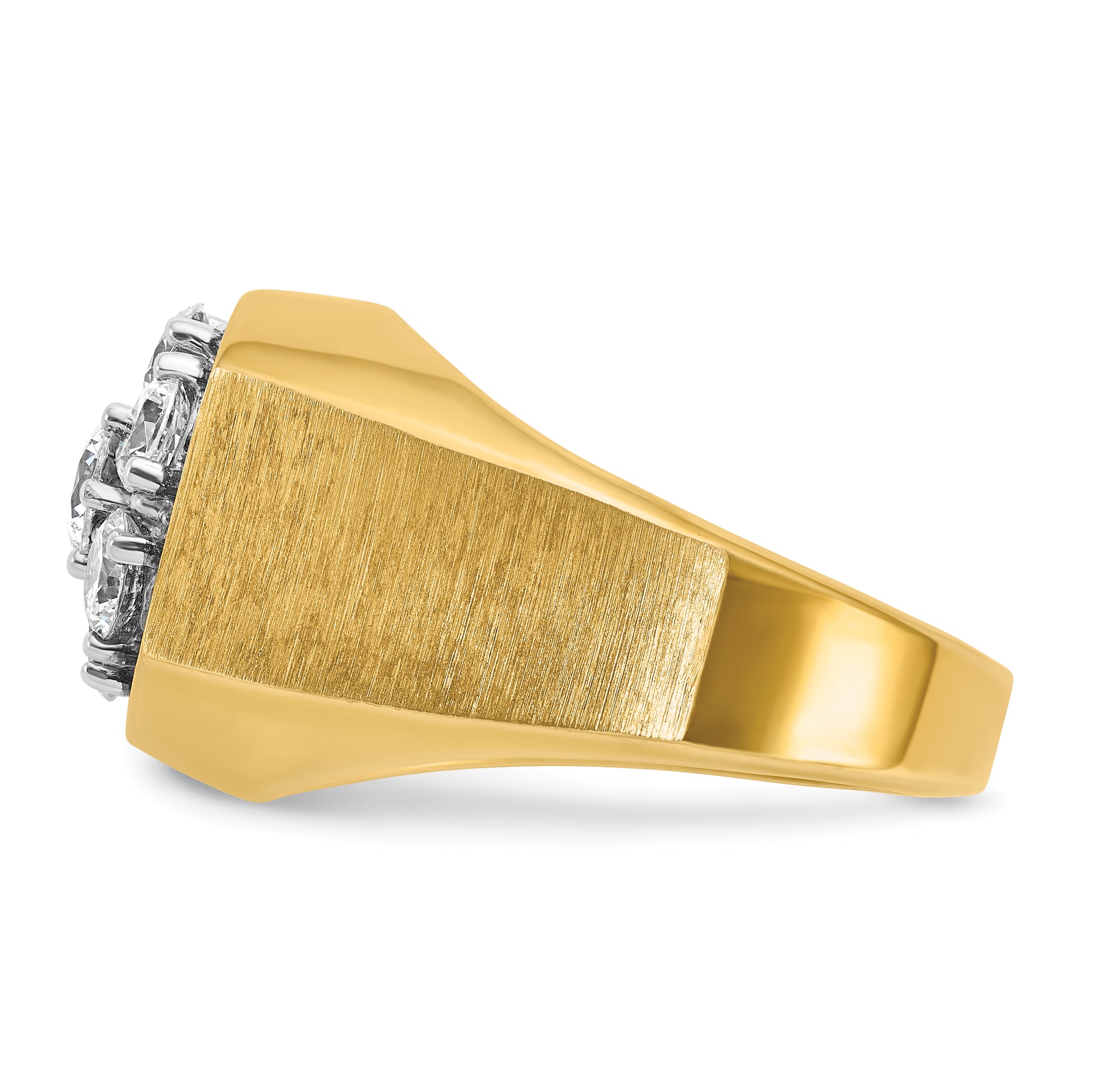 B04345-4YWAA