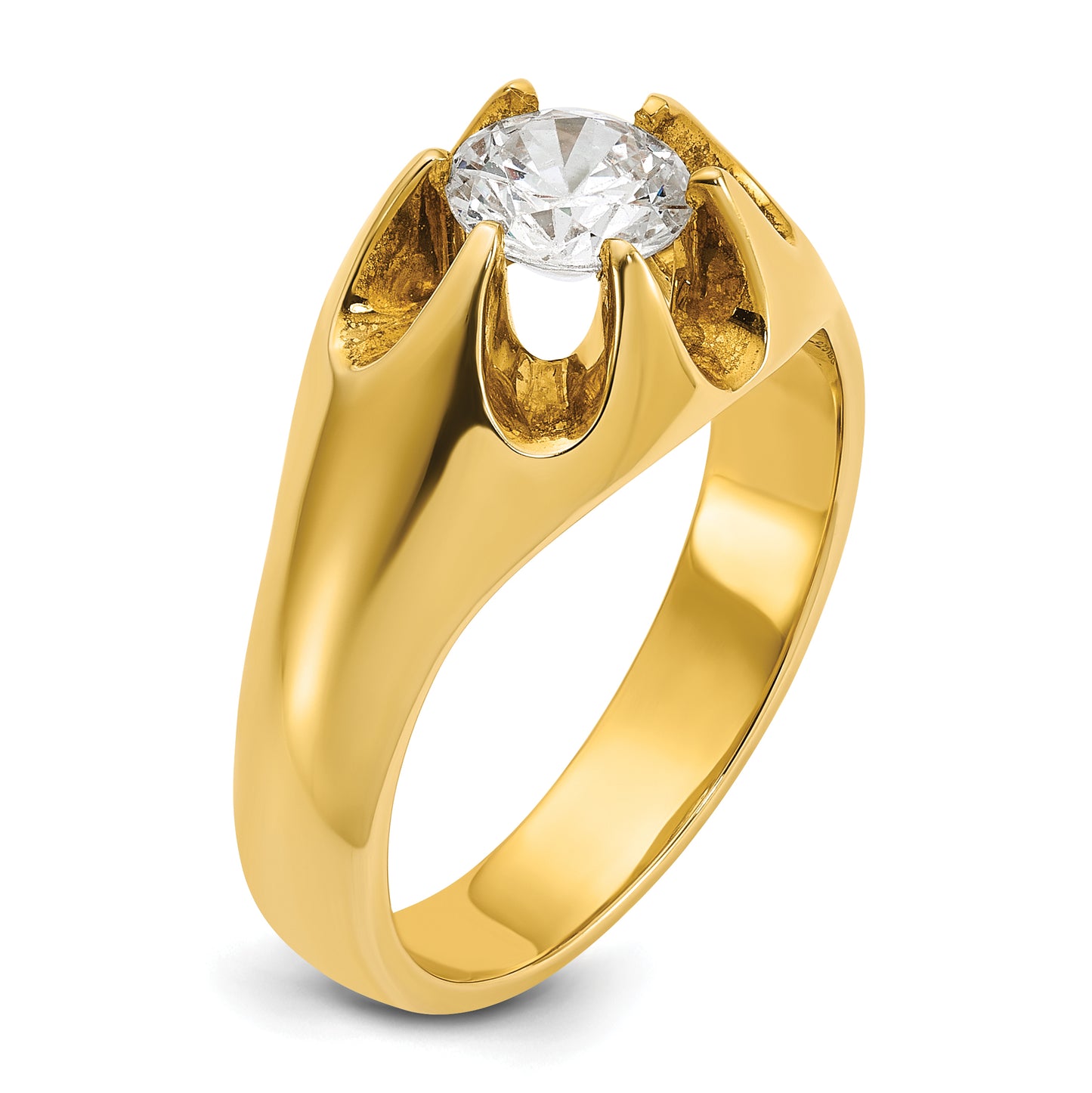 B04568-0Y