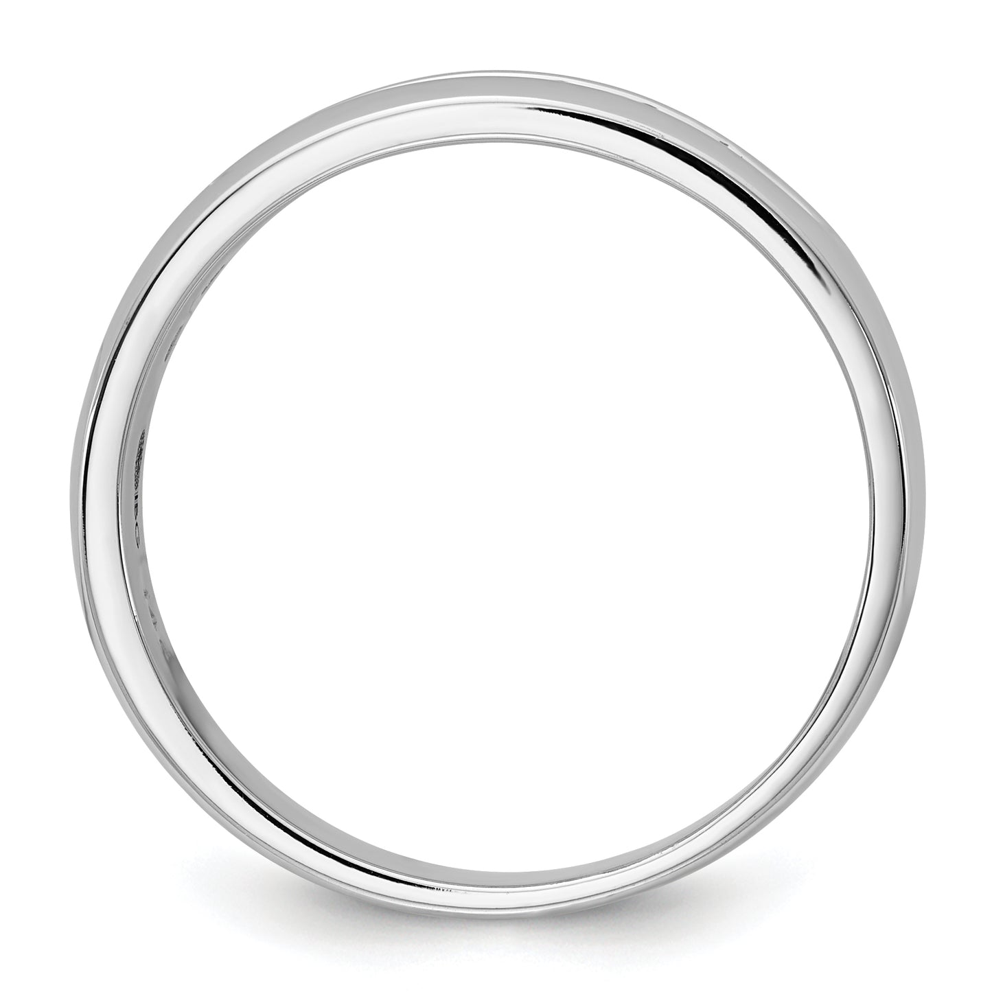 B32990-4W
