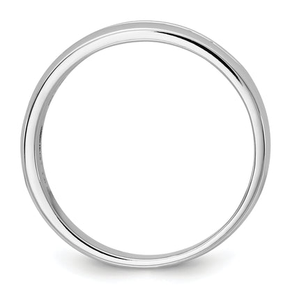 B32990-4W