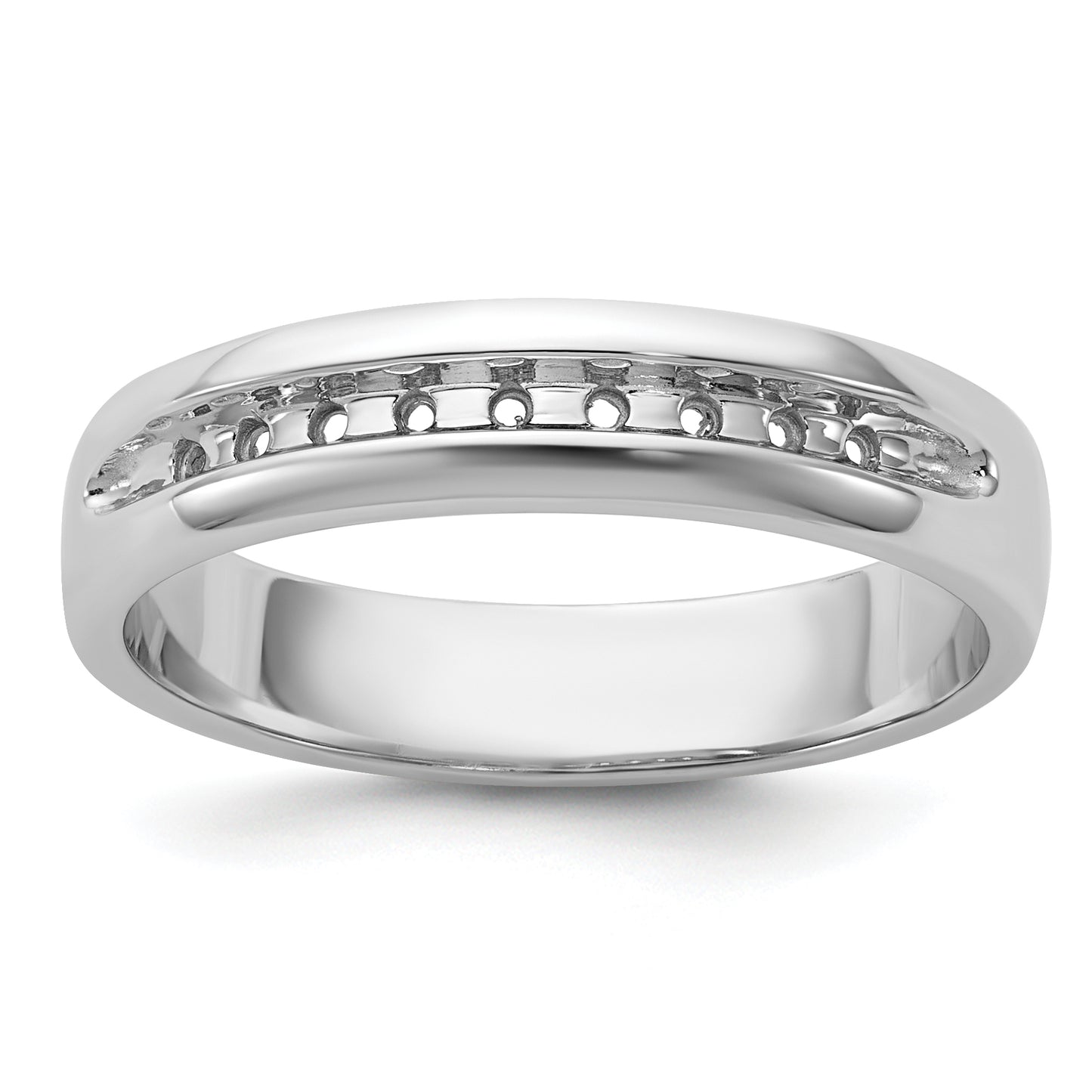 B32990-4W