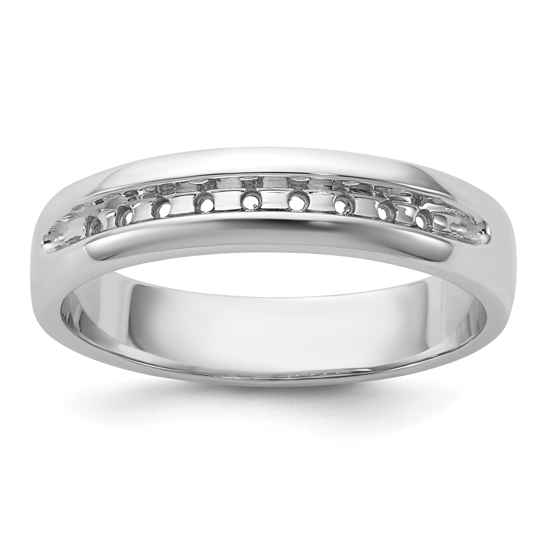 B32990-4W