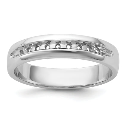 B32990-4W
