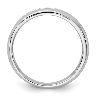 B32991-4W