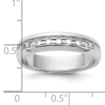 B32991-4W