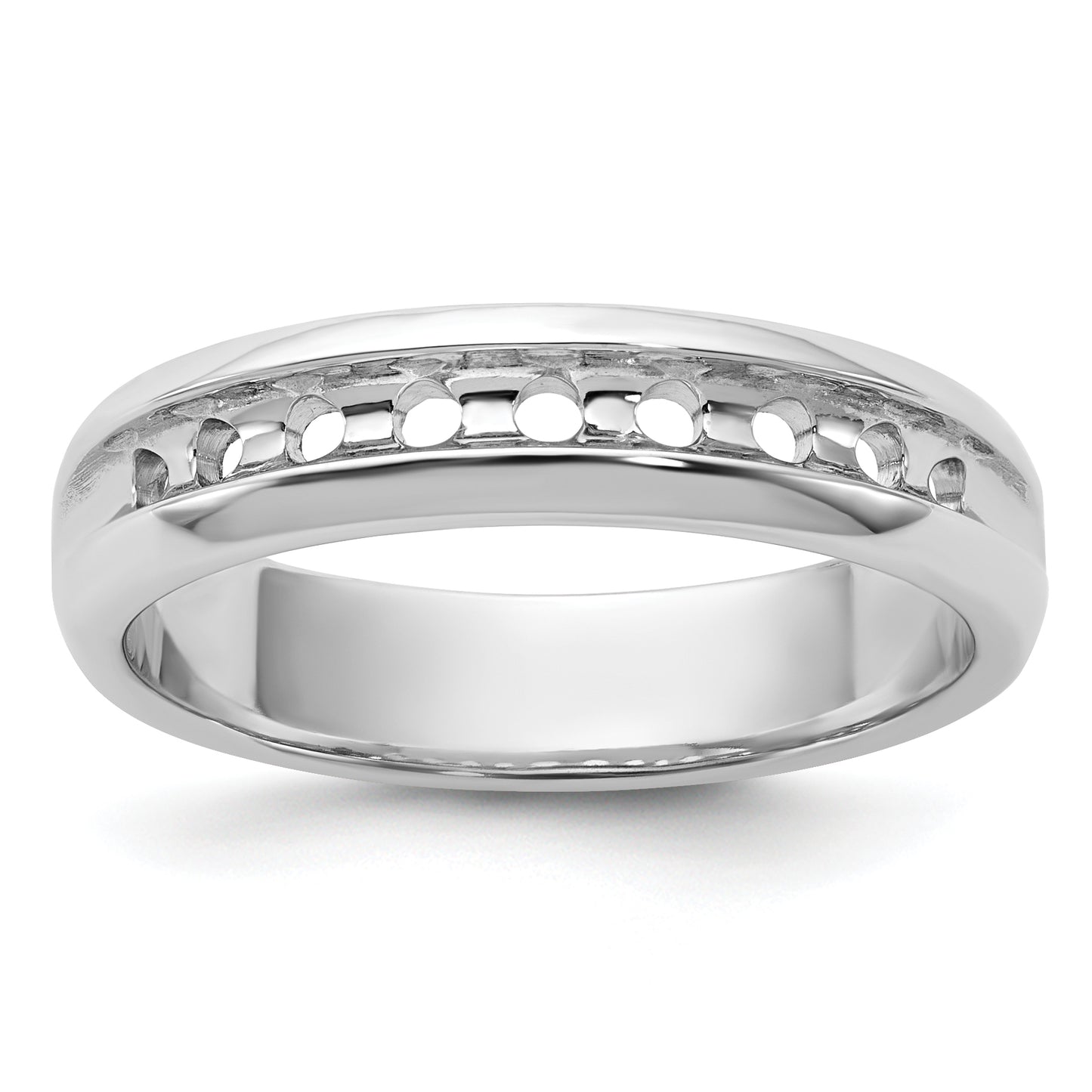 B32991-4W