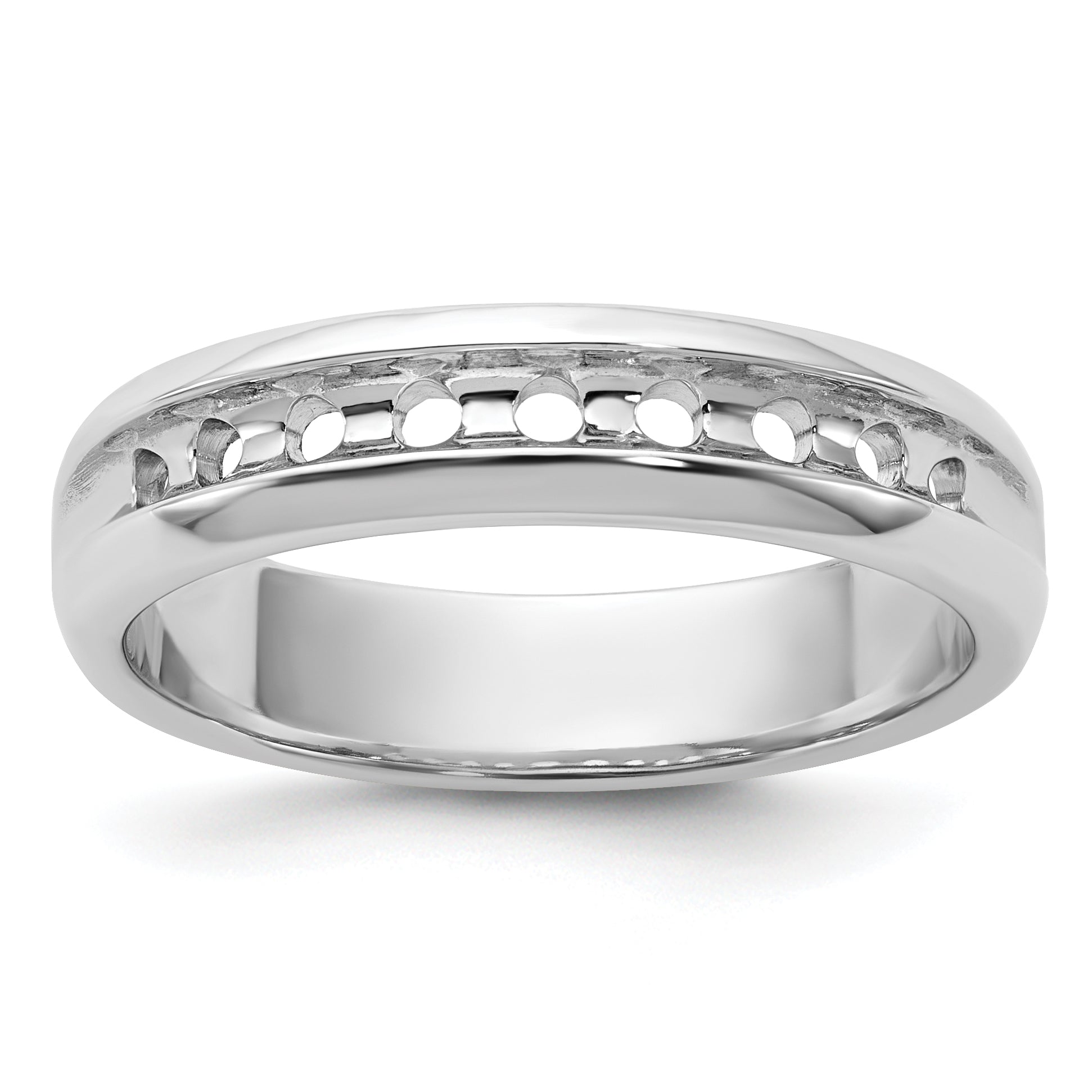 B32991-4W