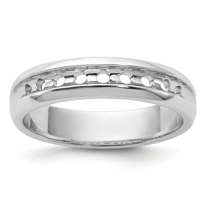 B32991-4W