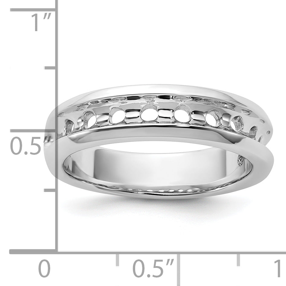 B32992-4W