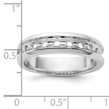 B32992-4W