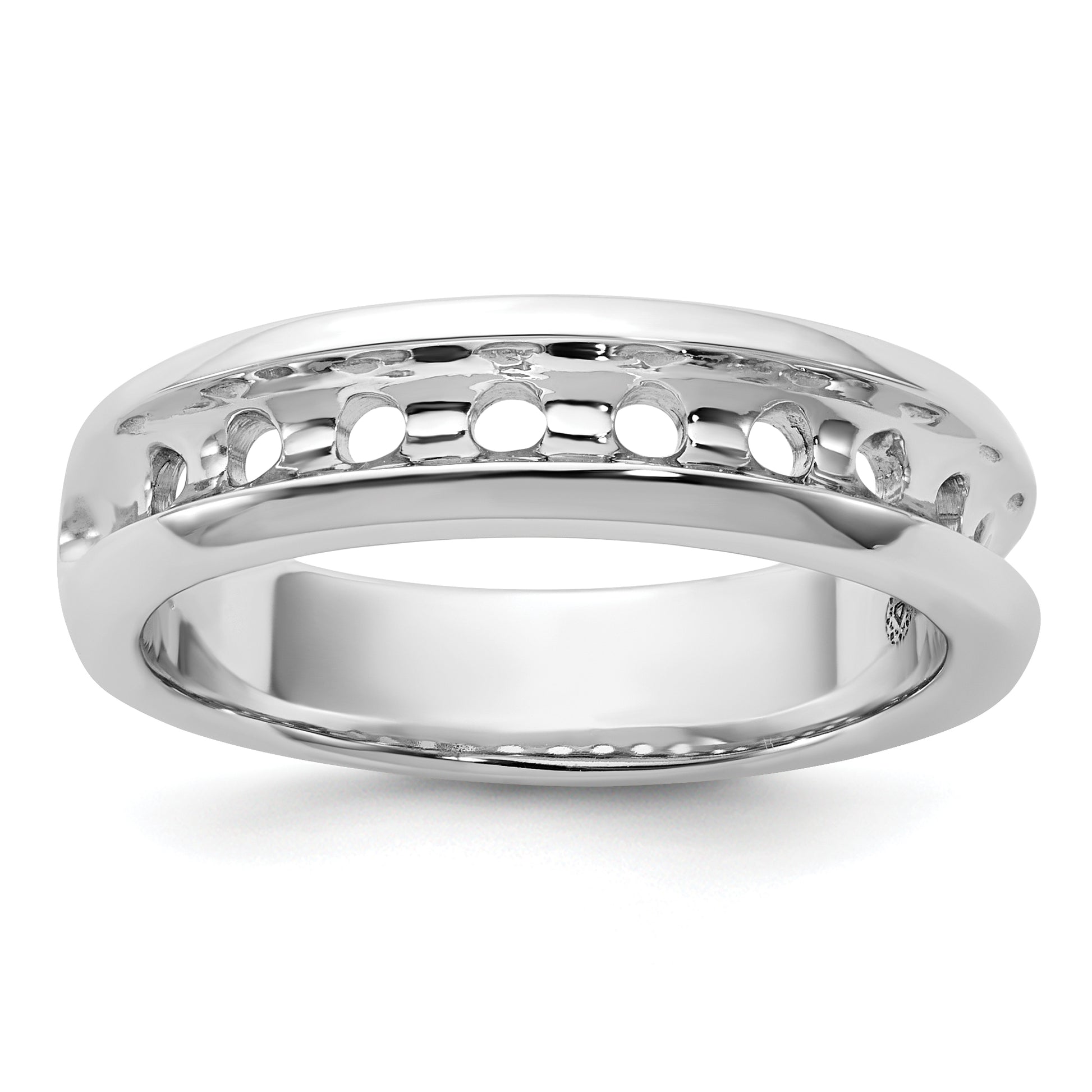 B32992-4W