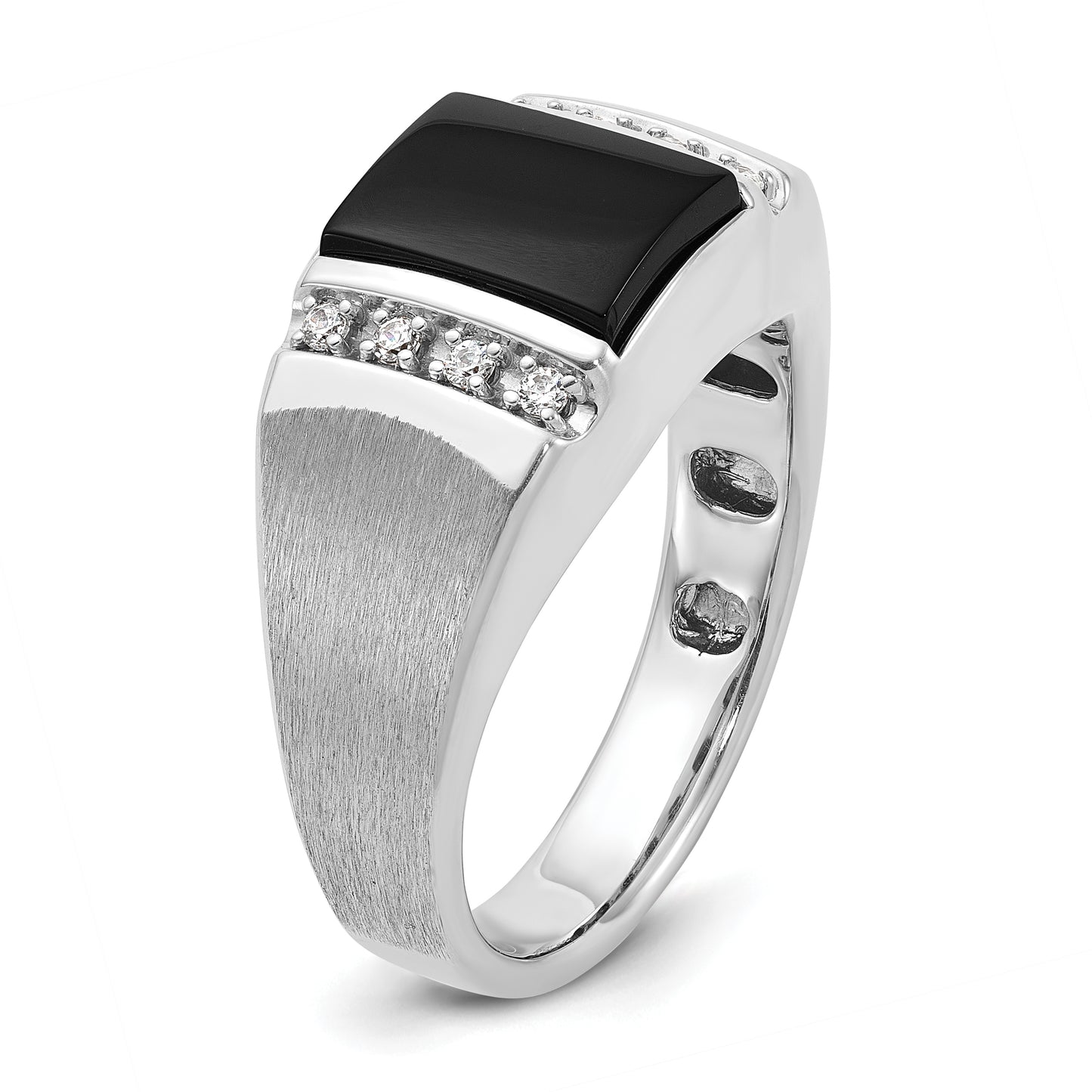 B52028-4W