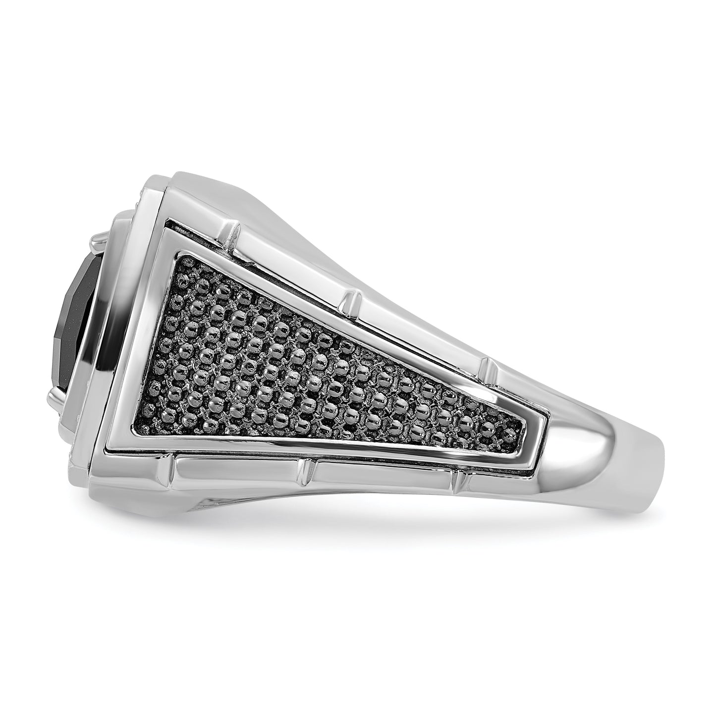 B52070-4W