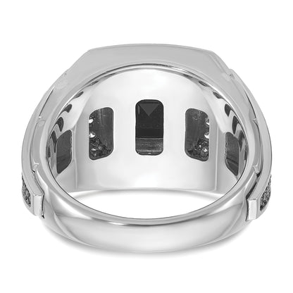 B52070-4W