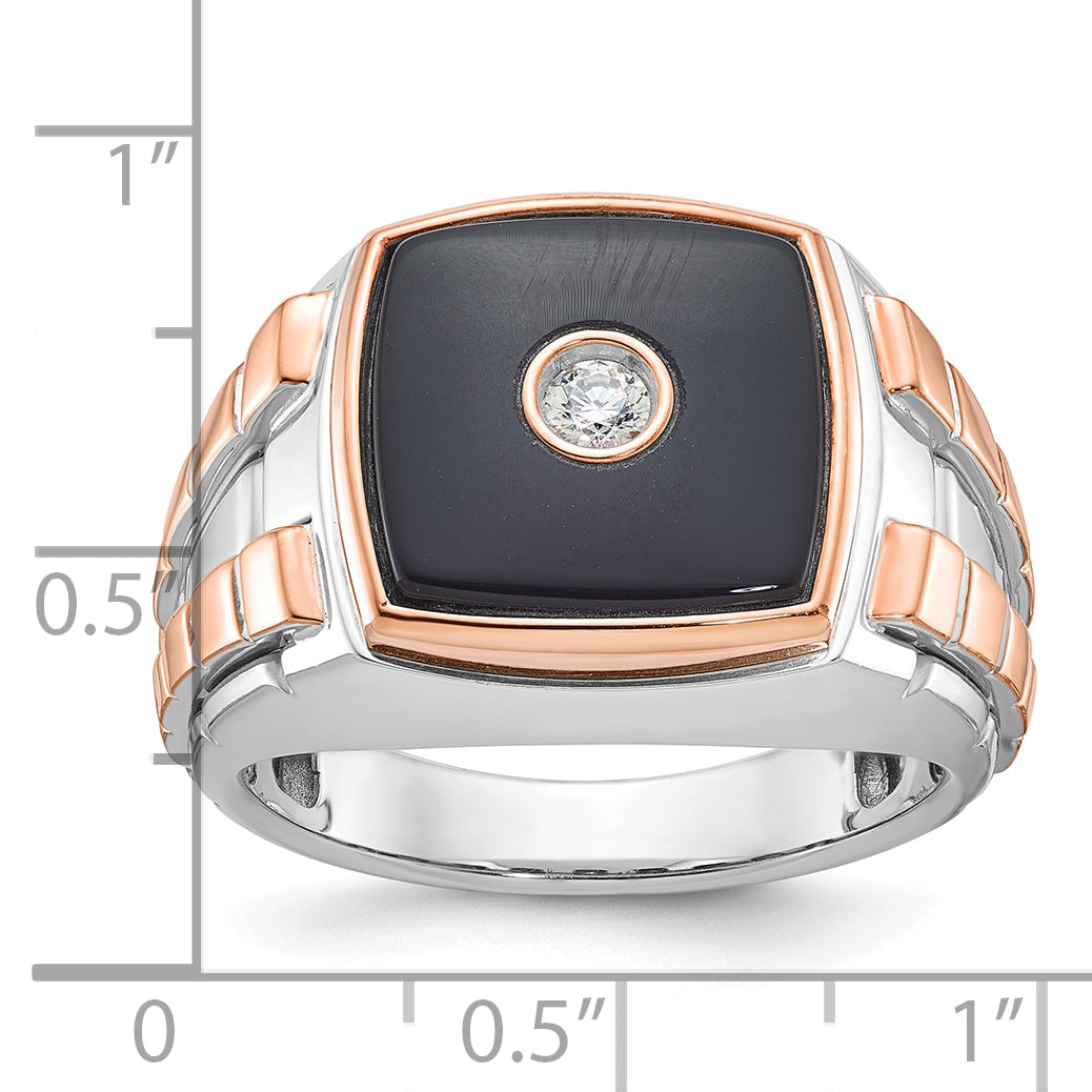 B52075-4WROX/AA