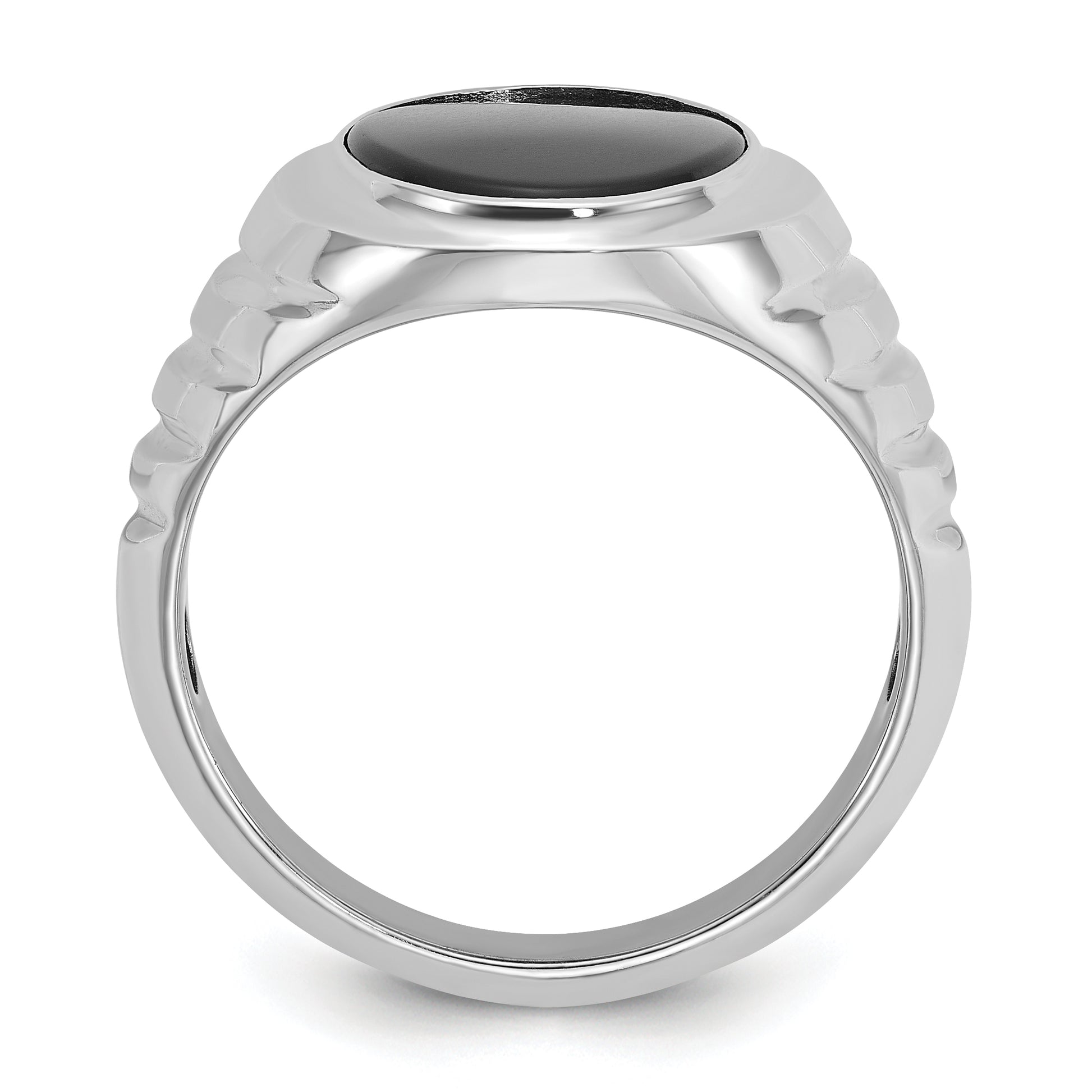 B52100-4W