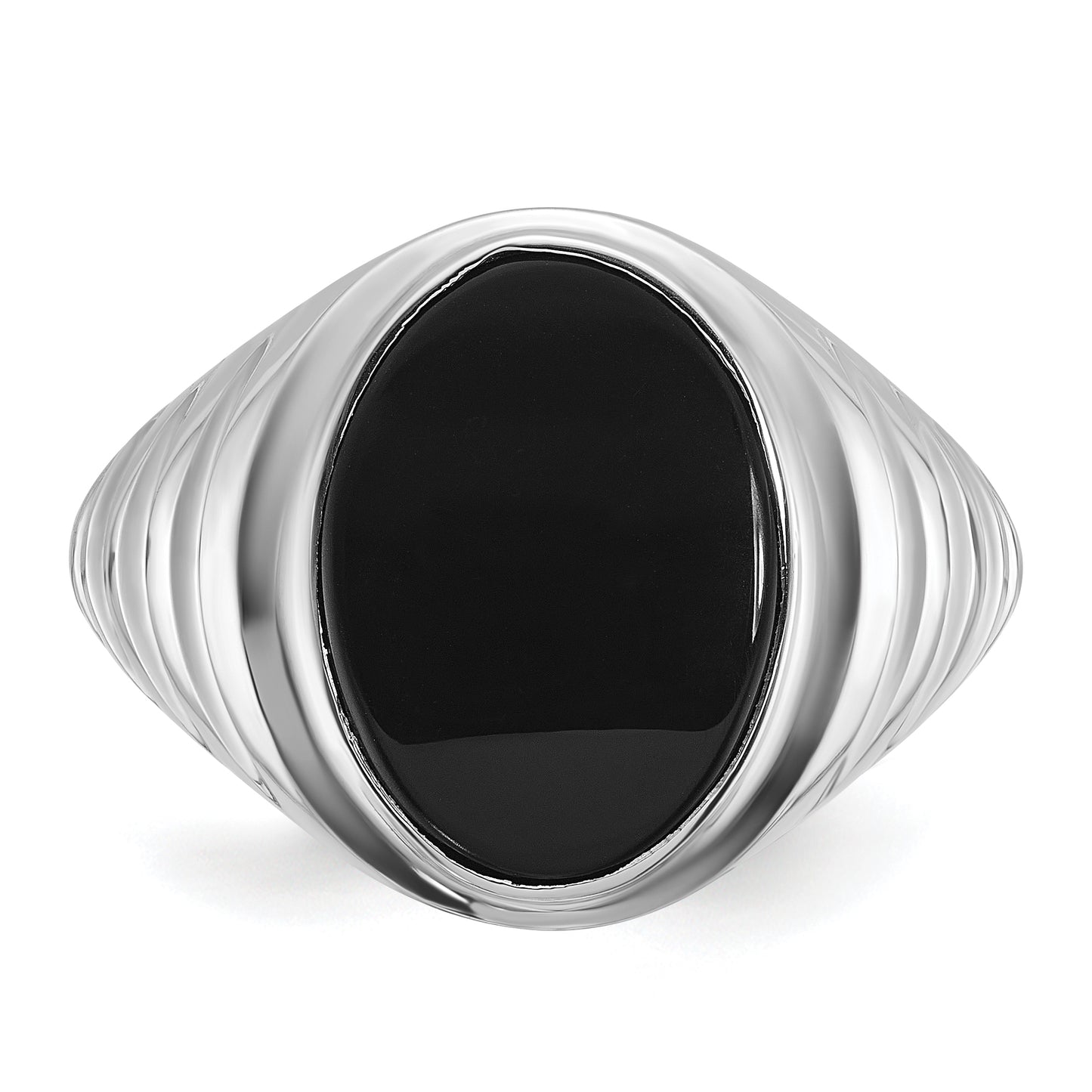 B52100-4W